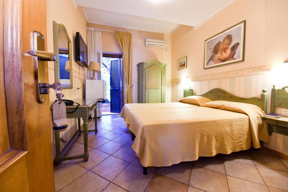 Hotel Stelle D'Europa Рим Екстериор снимка